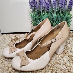 SOLD ✅️Women shoes